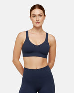 Sculpt Sports Bra