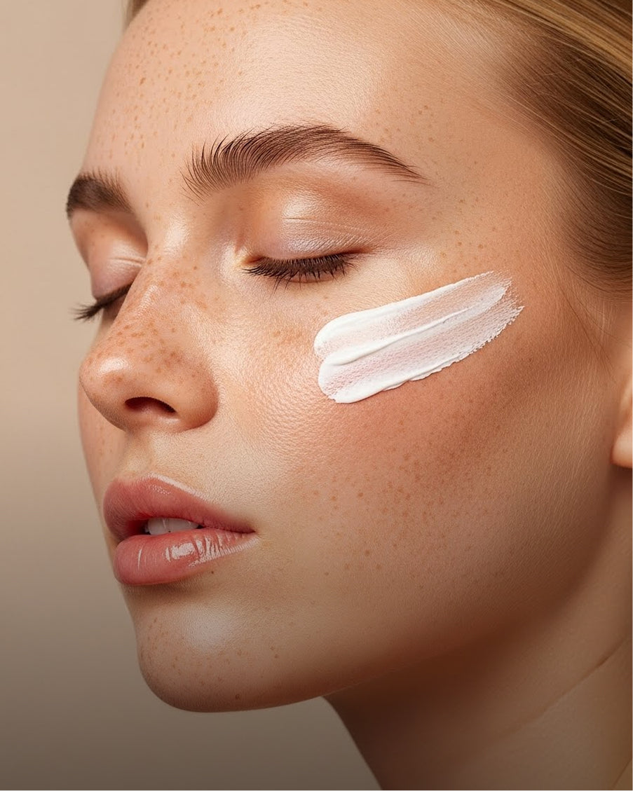 Radiance Tips