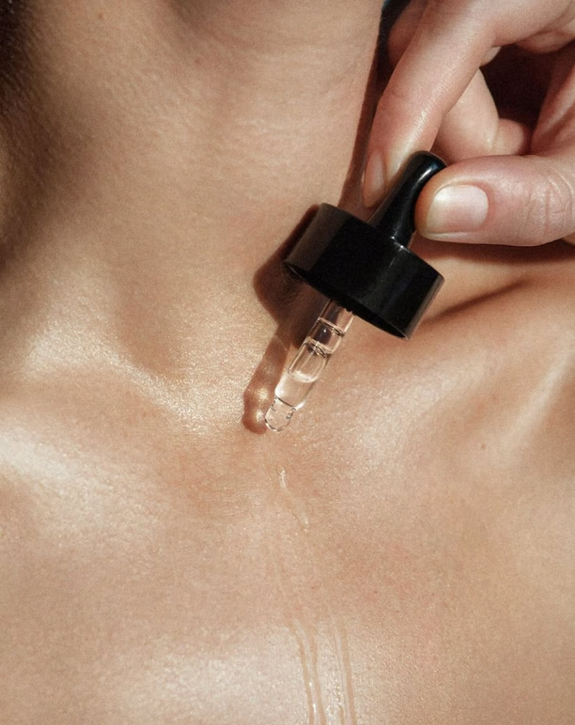 Serums