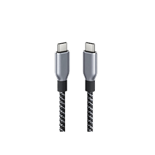 Cables