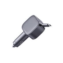 Car chargers