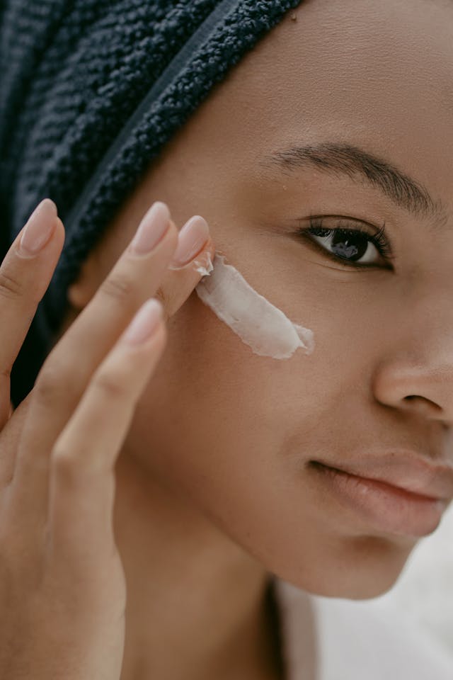 Skin