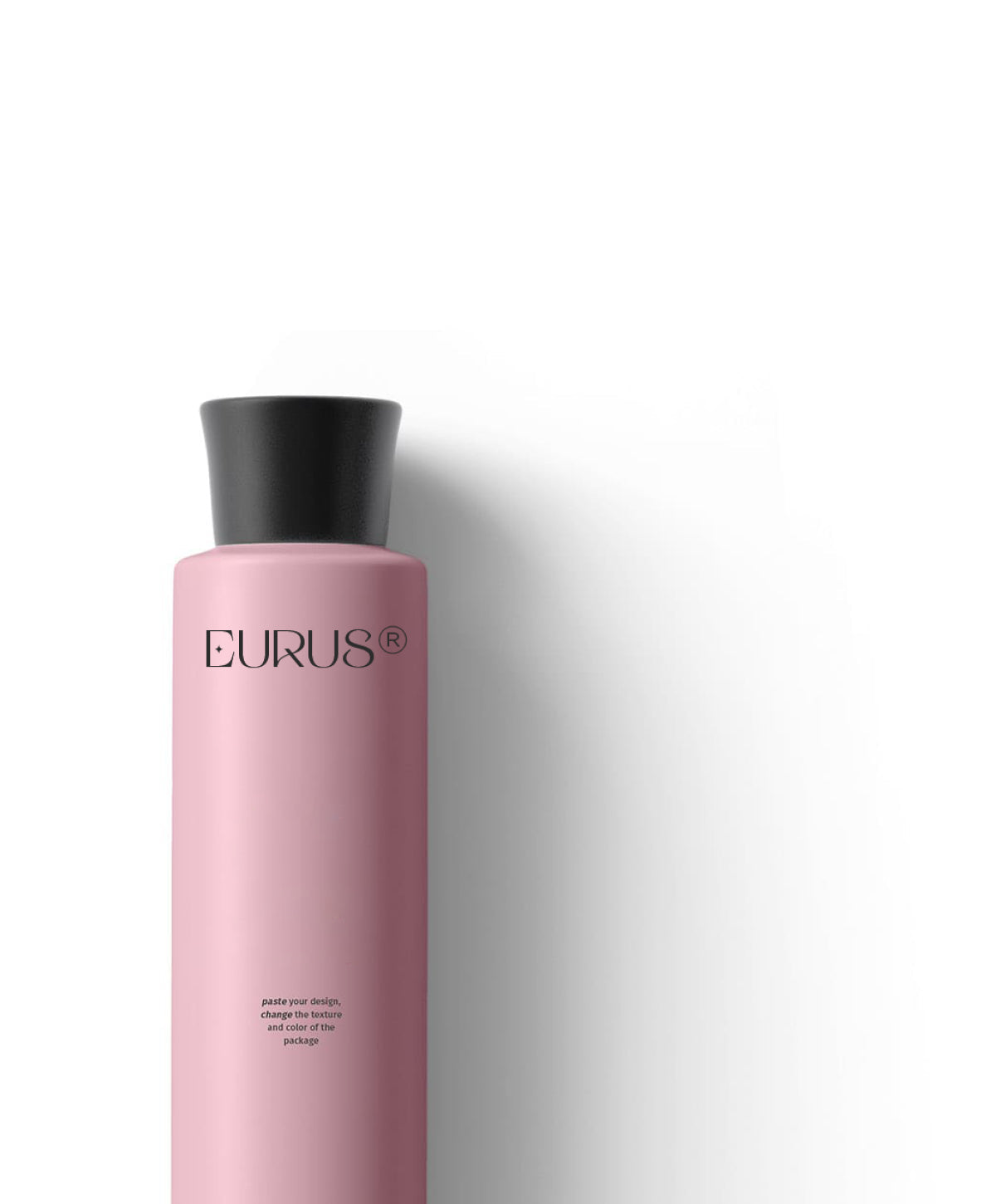 Lightweight Hand Lotion