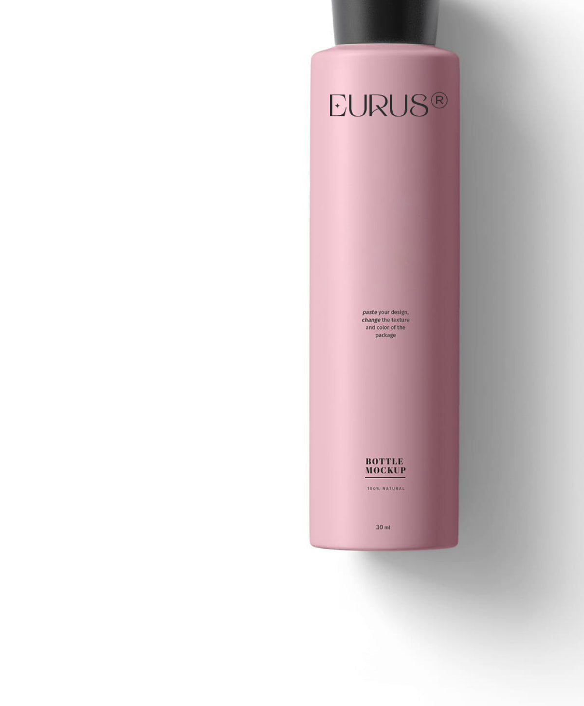 Lightweight Hand Lotion
