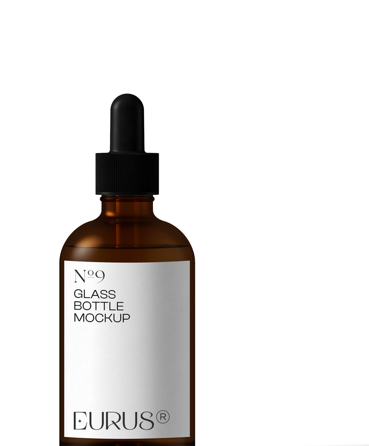 Glow Potion Serum
