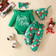 Christmas Suit