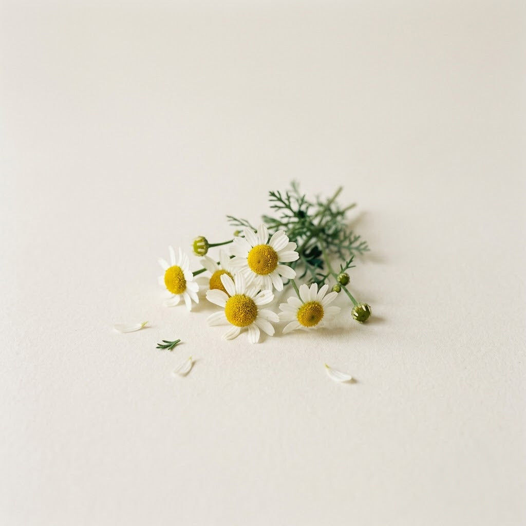 Glycine