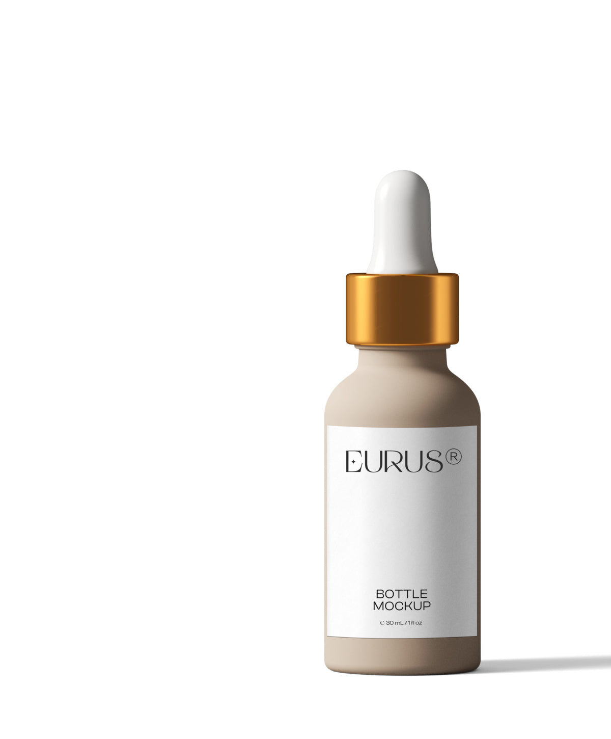 Revitalizing Youth Serum