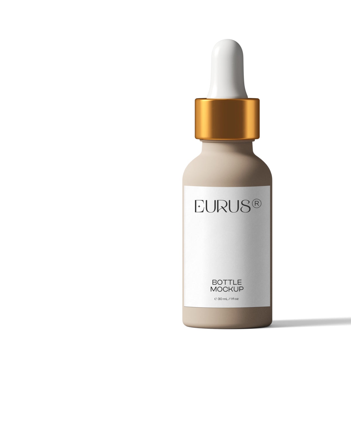 Revitalizing Youth Serum