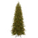 Christmas Tree 3