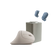 Smart Tech Bundle