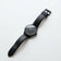 Noir Classic 42mm