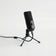PodCast Mic Set