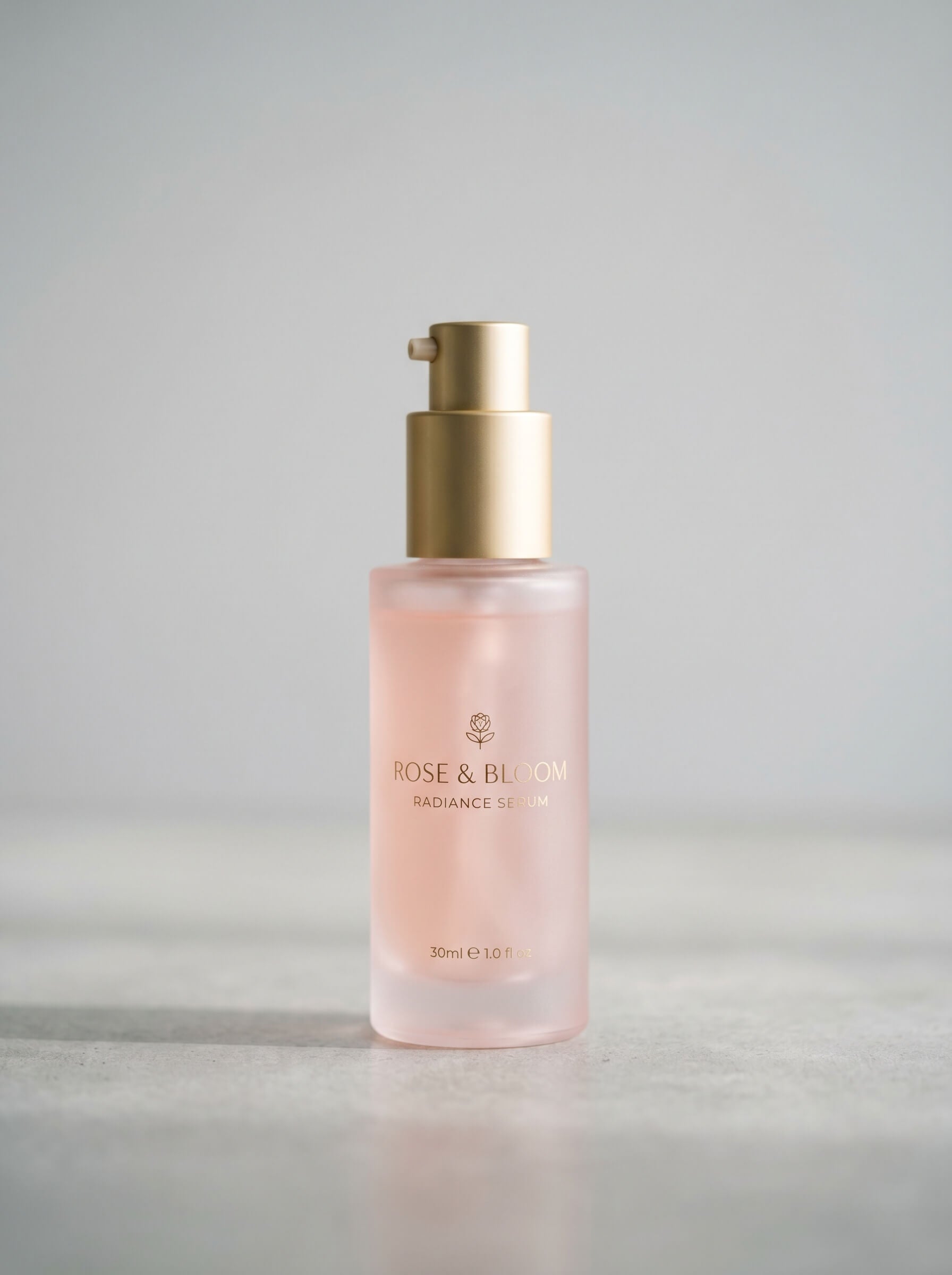 Weightless Blurring Primer SPF30