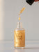 Highlighting Serum Concentrate
