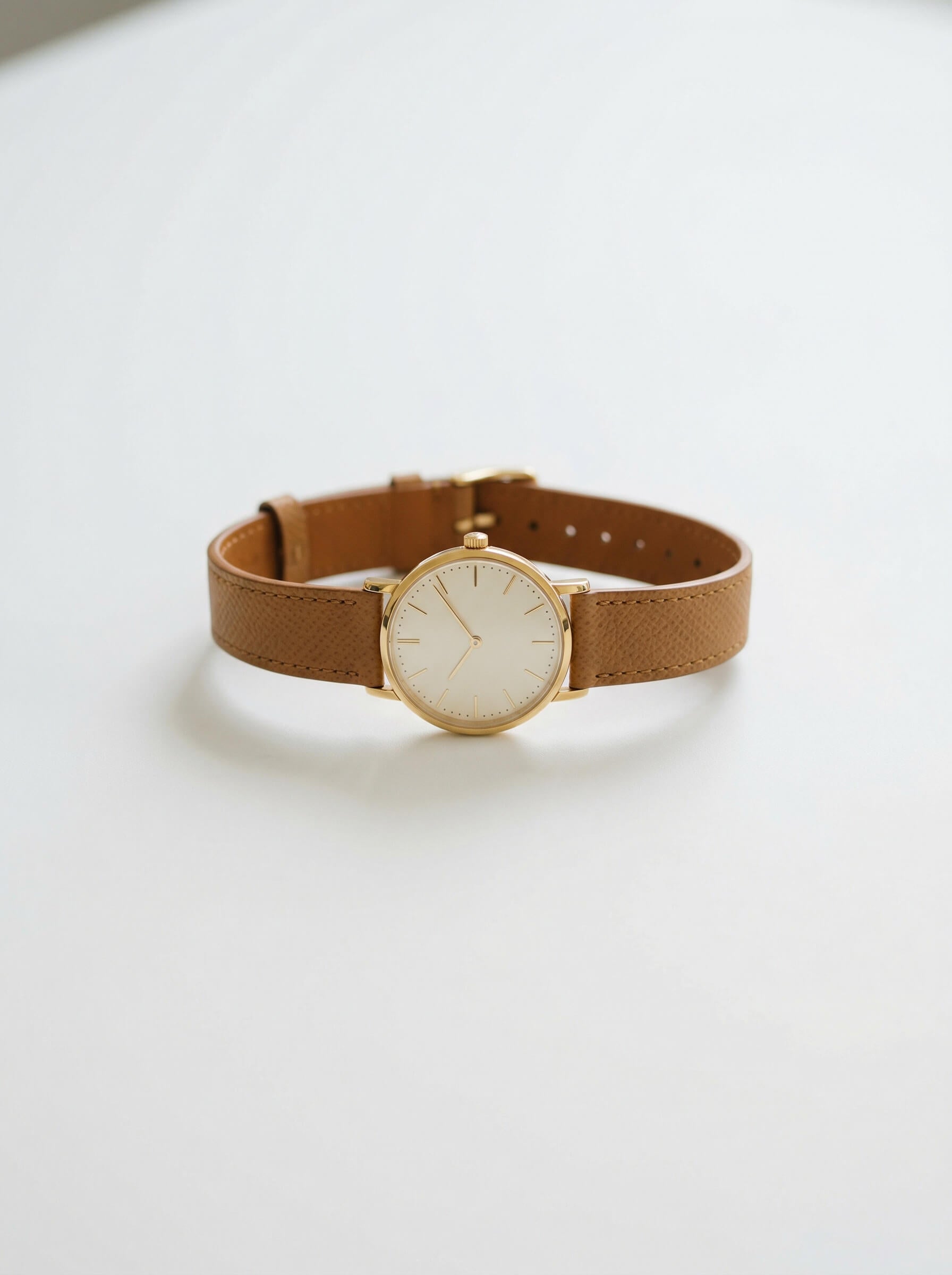 Aurum 40mm