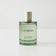 Vetiver & Fig