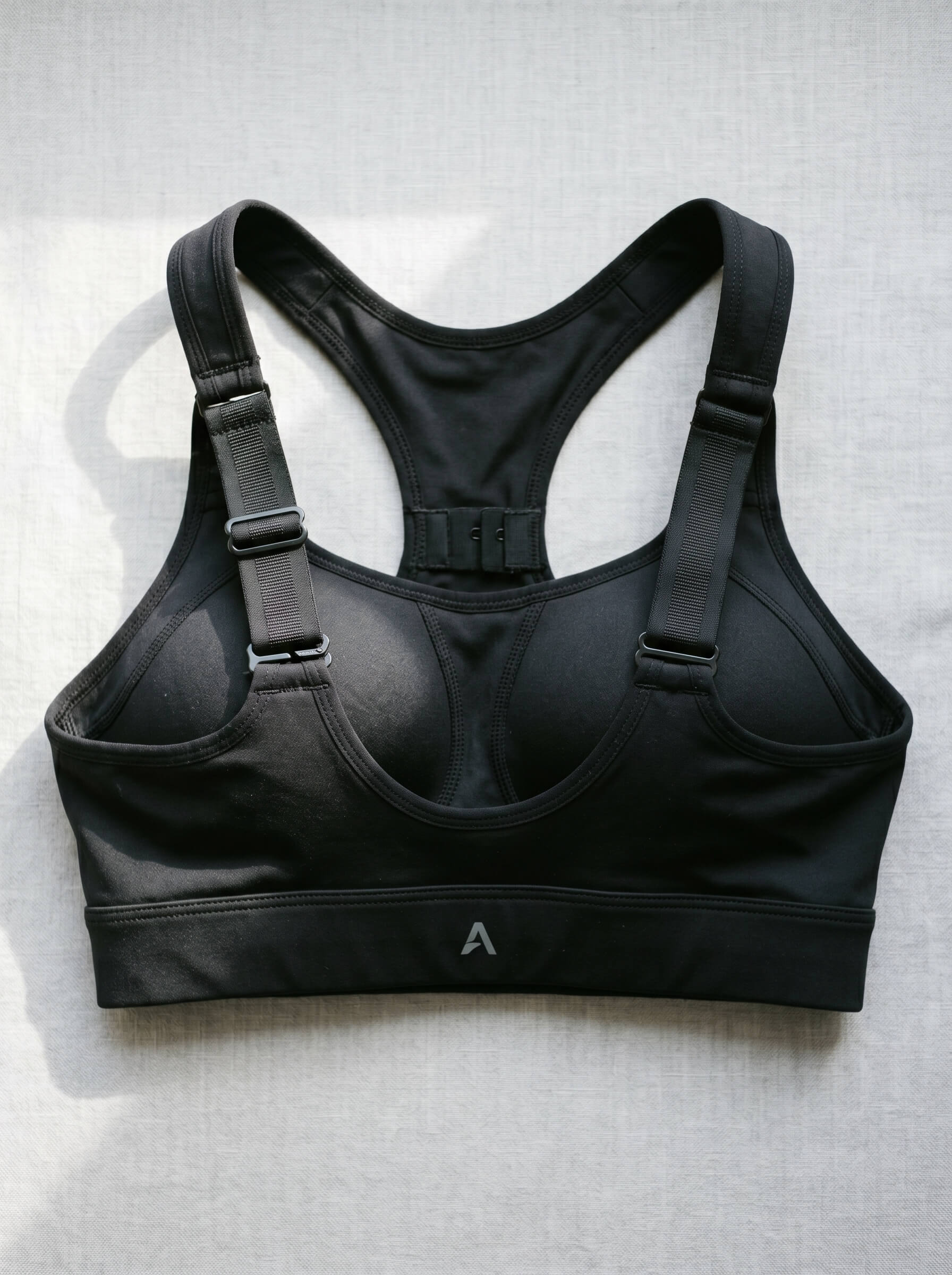 Zero Gravity Bra