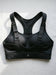 Zero Gravity Bra