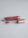 High-Shine Lip Gloss