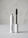 Volumizing & Lifting Mascara