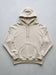Drift Oversized Hoodie
