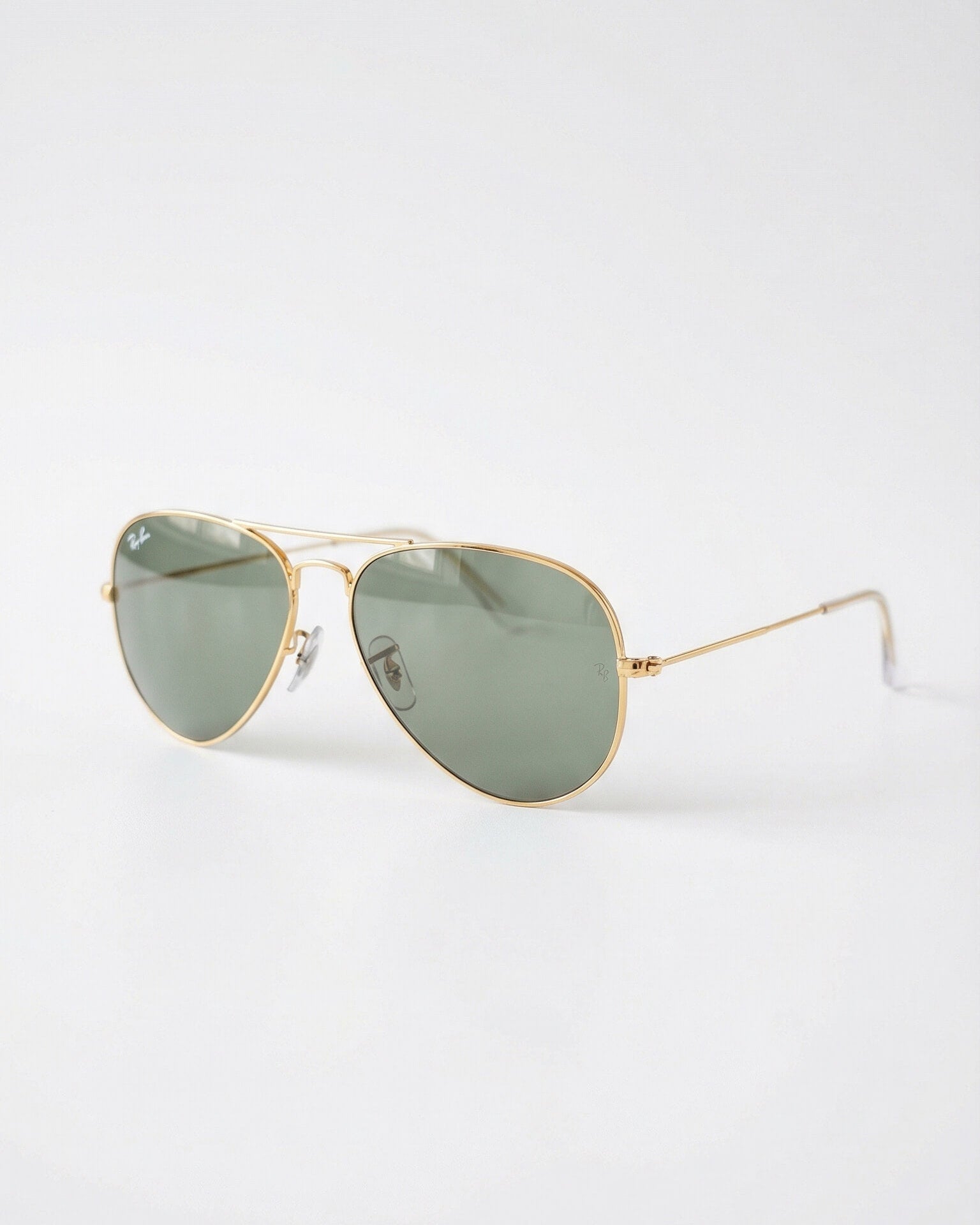 Maverick Aviator