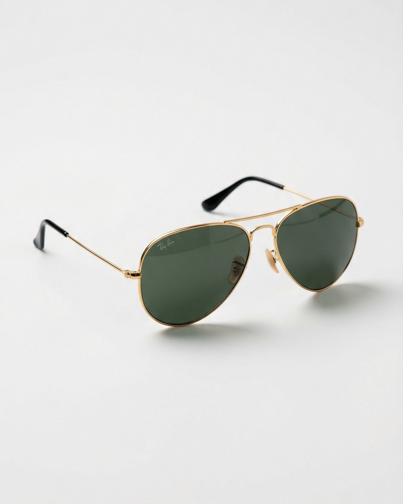 Maverick Aviator