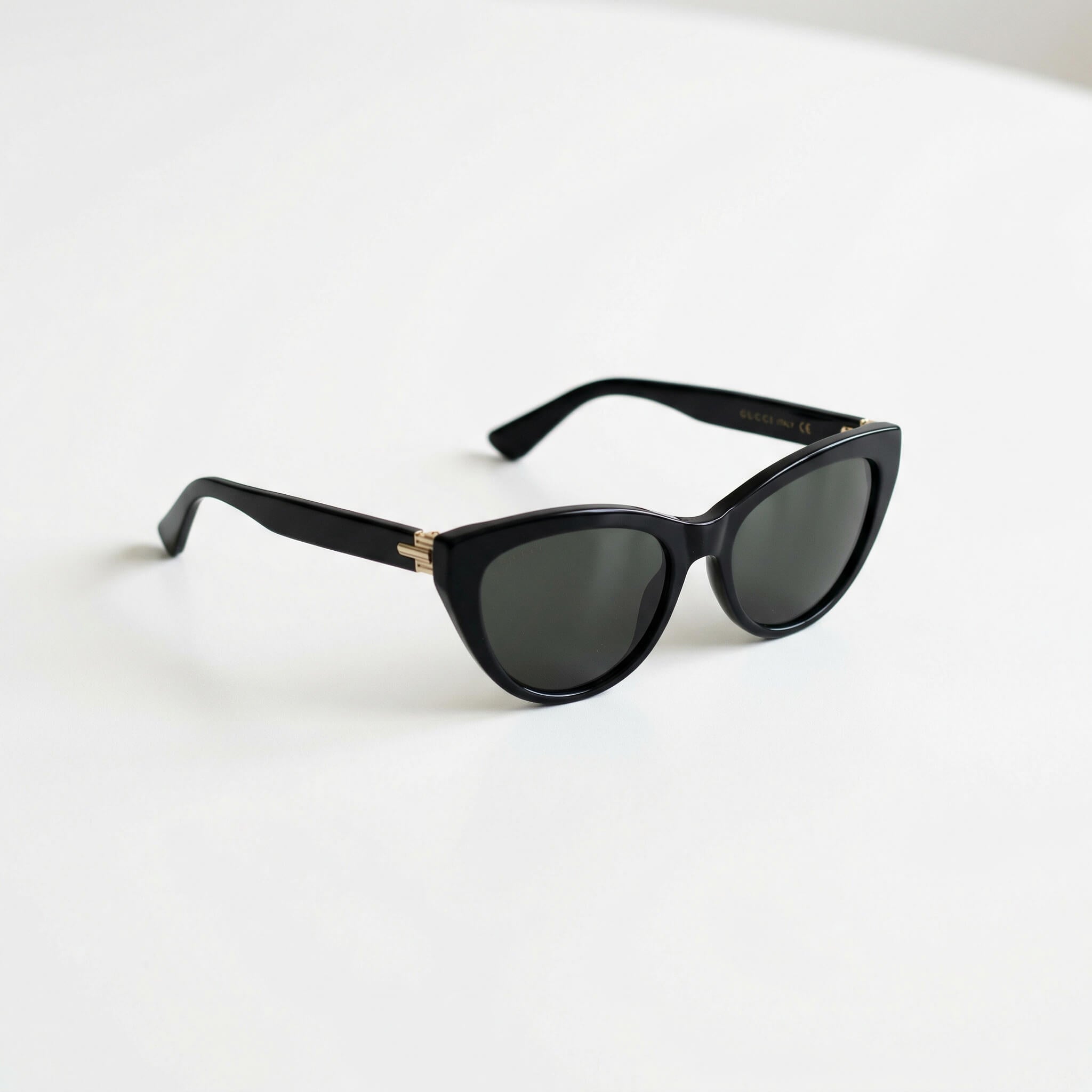 Muse Cat Eye