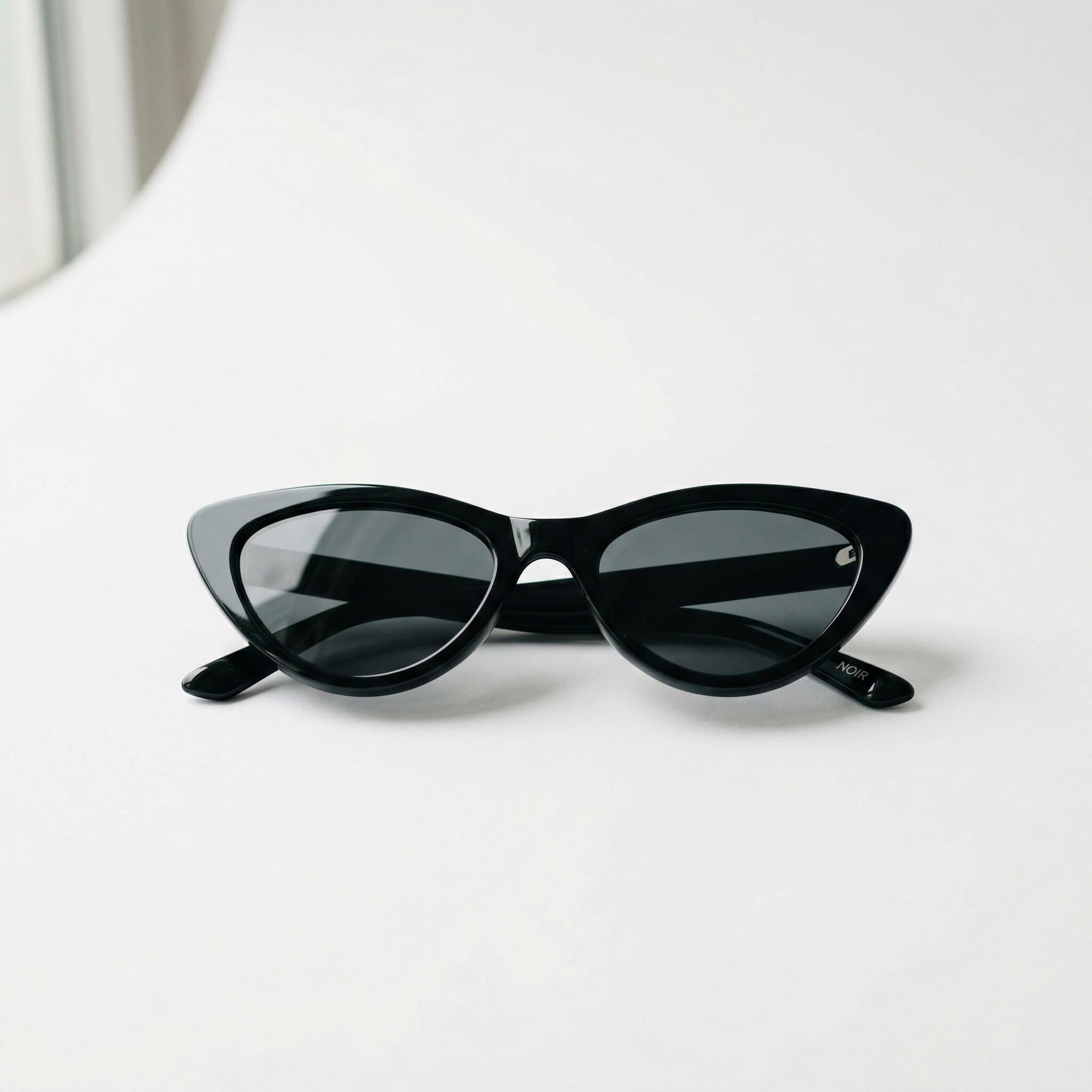 Muse Cat Eye