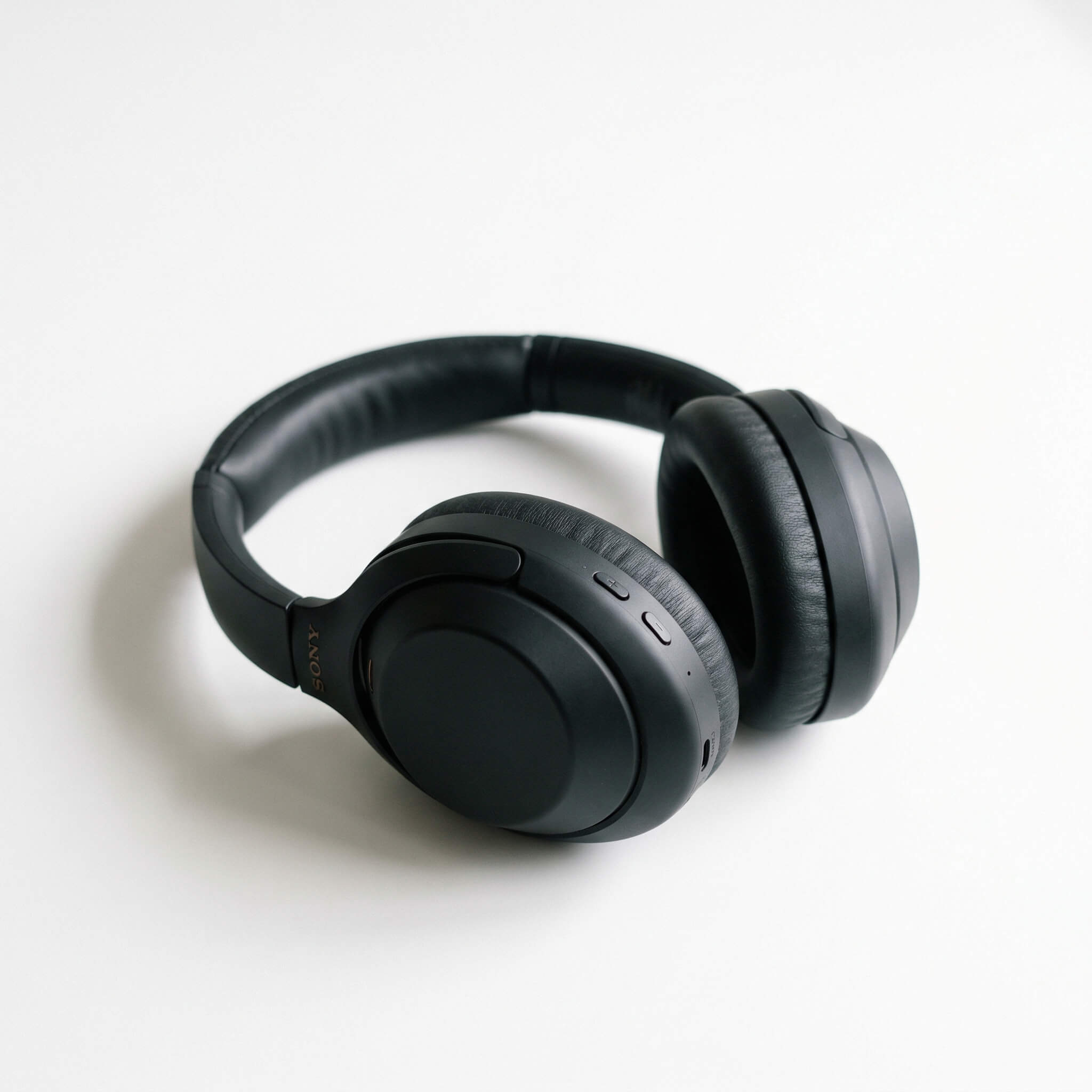 Studio Pro Over-Ear
