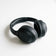 Studio Pro Over-Ear