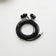 BassLine In-Ear