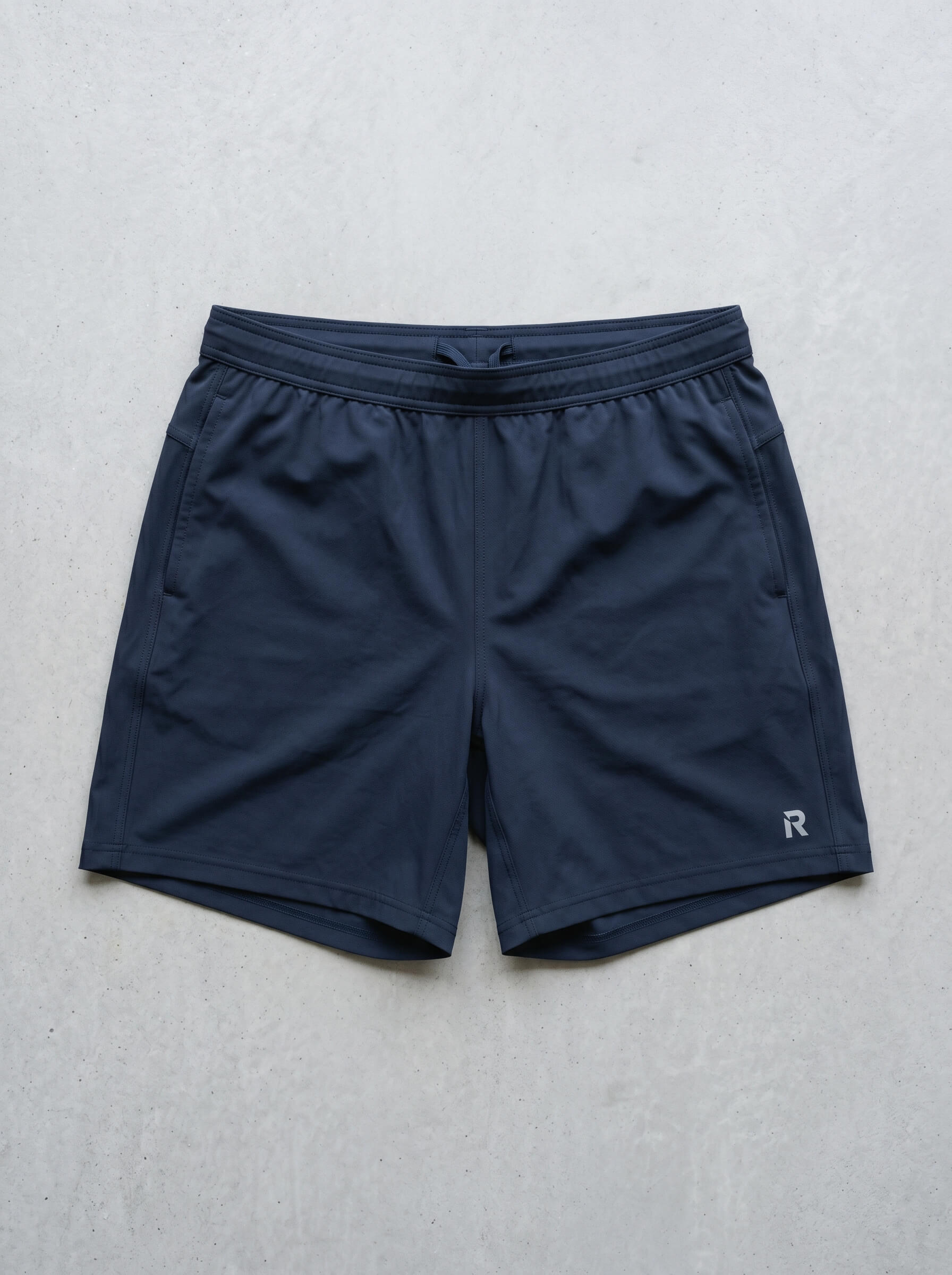 Stride Short 5"