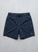 Stride Short 5"
