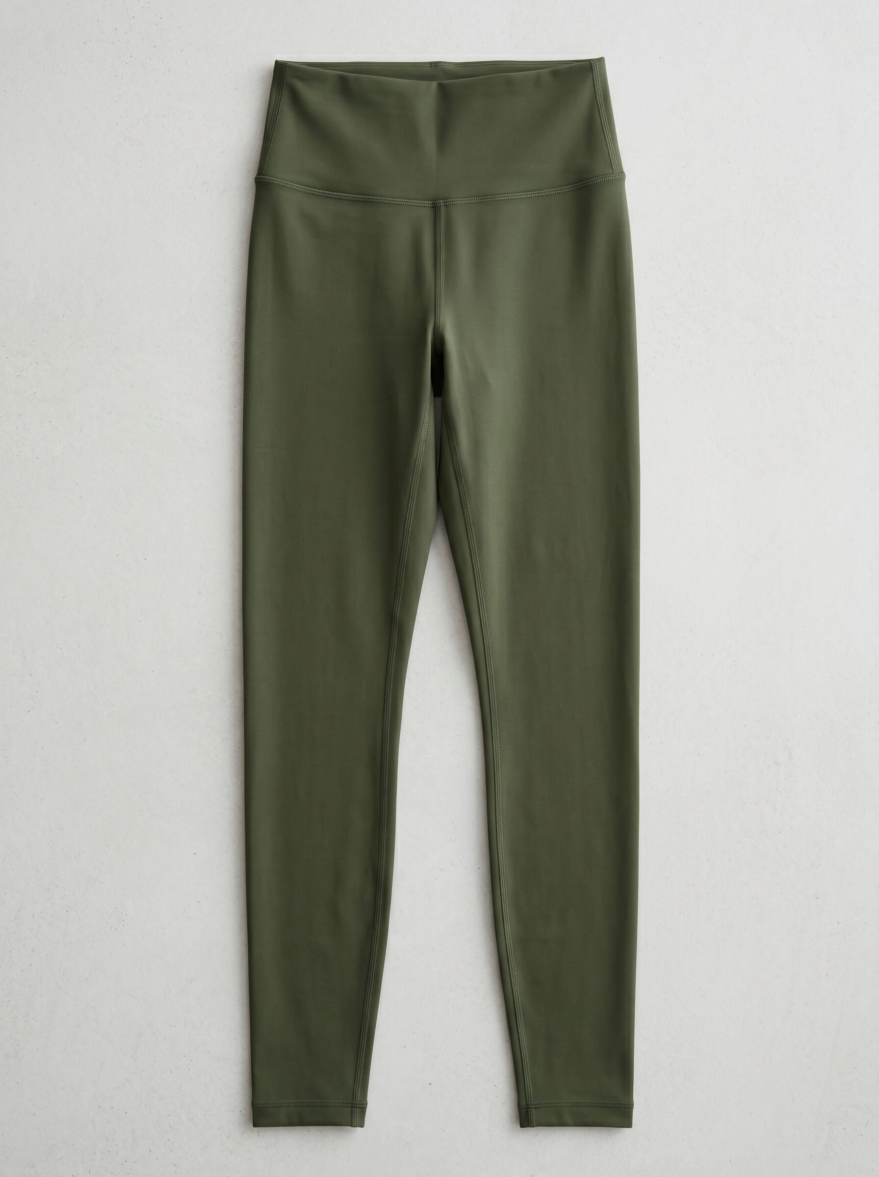 Aero Sculpt Legging