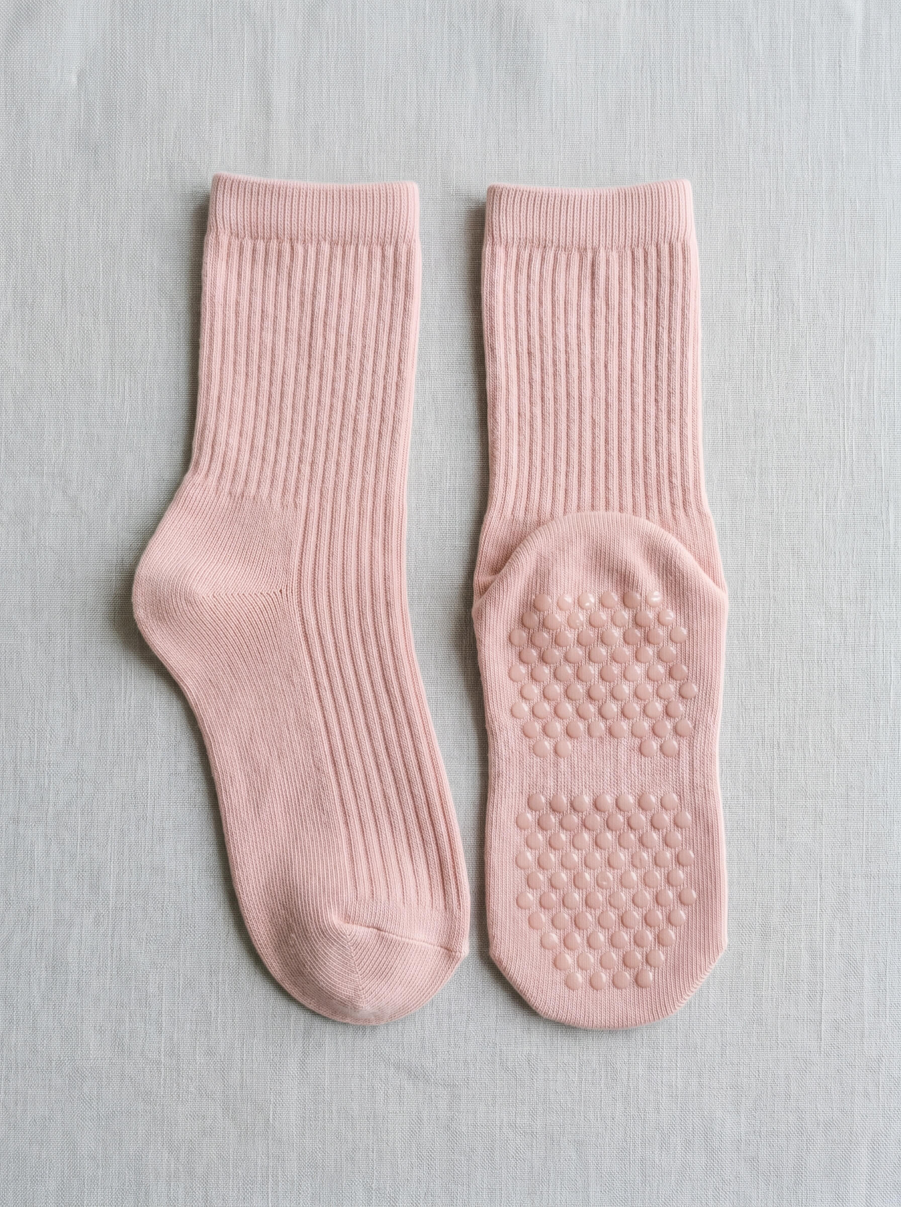 Studio Grip Sock