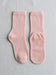 Studio Grip Sock