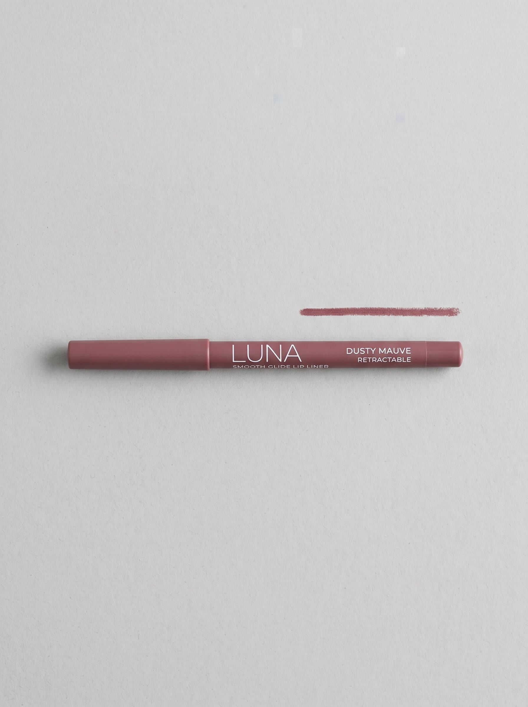 Precision Lip Liner