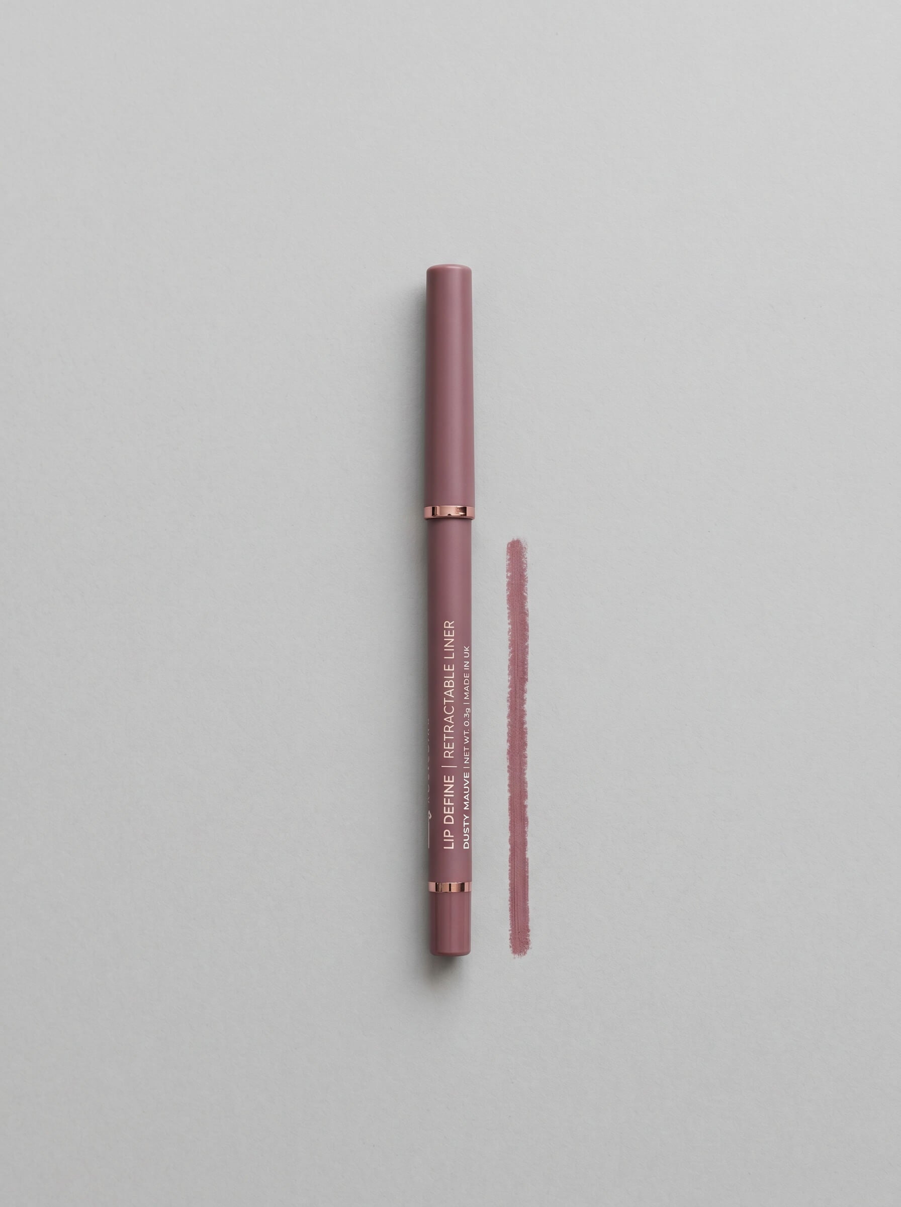 Precision Lip Liner