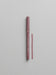 Precision Lip Liner