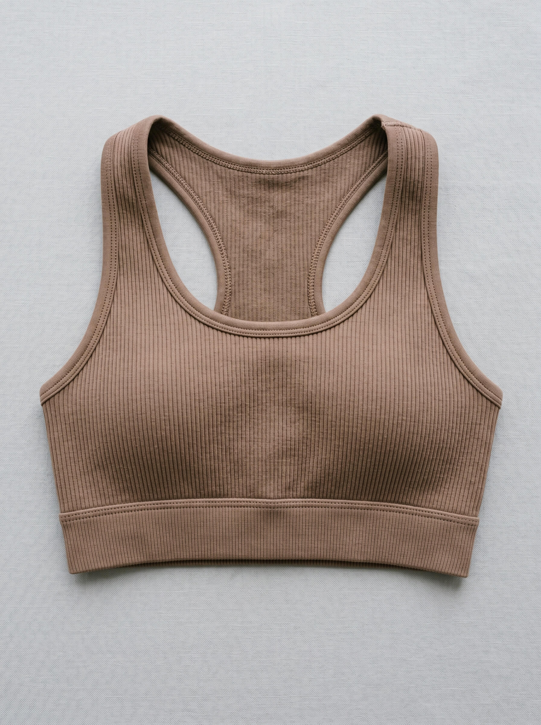 Foundation Sports Bra