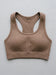 Foundation Sports Bra