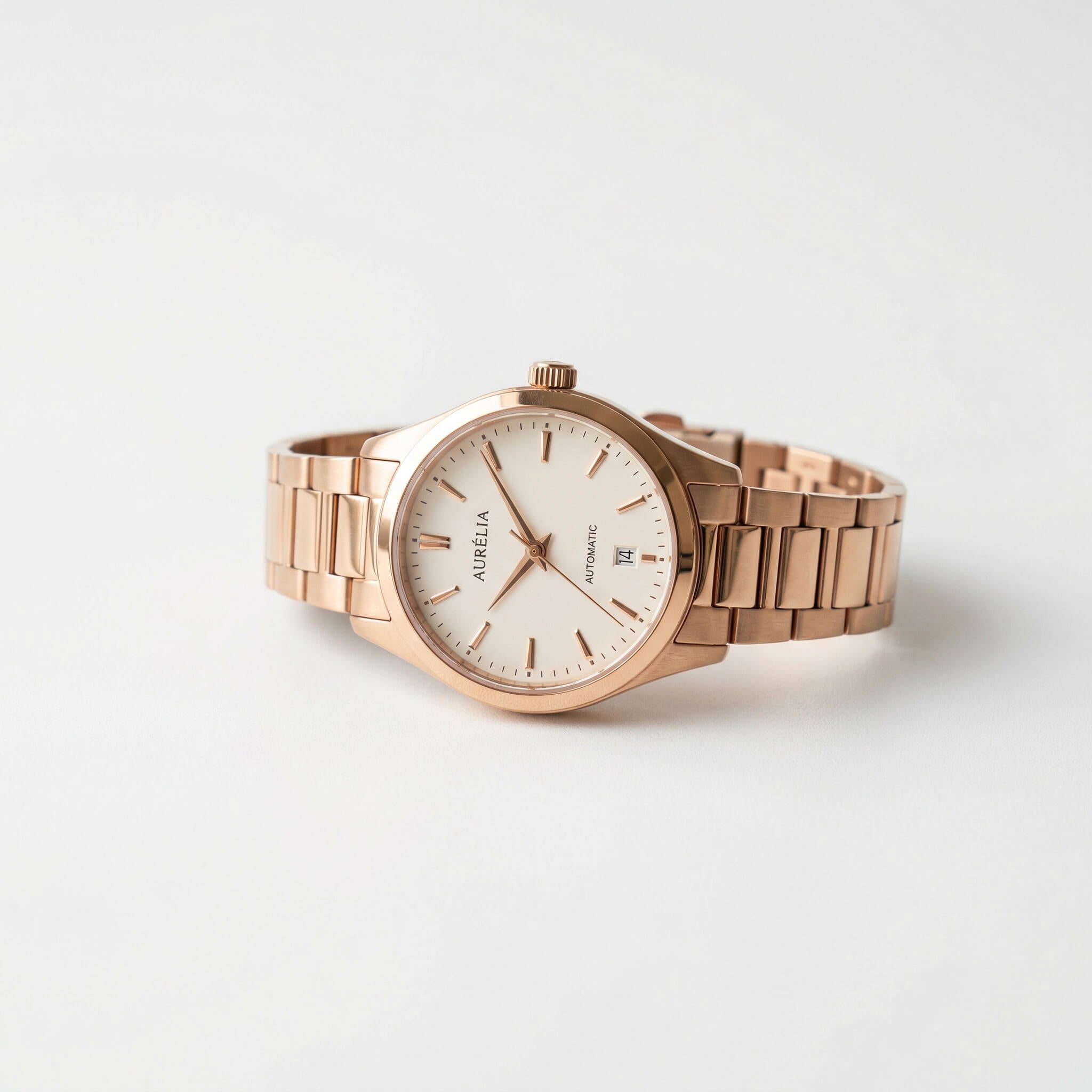 Rosé 36mm