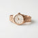 Rosé 36mm
