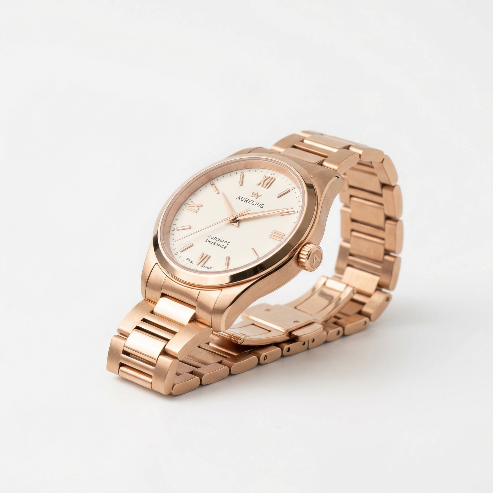 Rosé 36mm