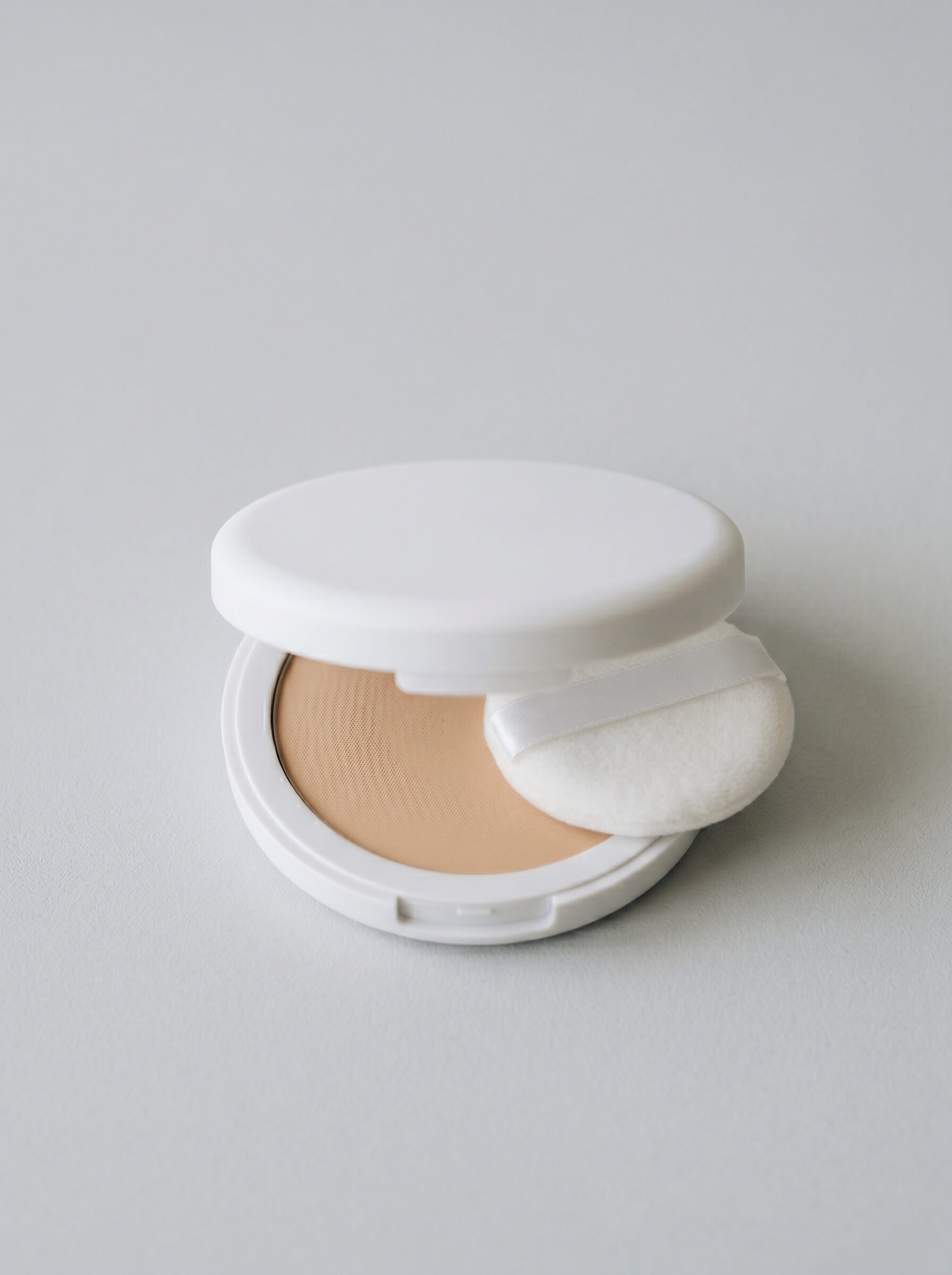 Smoothing Setting Powder