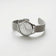 Sterling Mesh 38mm
