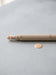 Skin-Matching Concealer