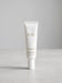 Invisible UV Defense SPF50